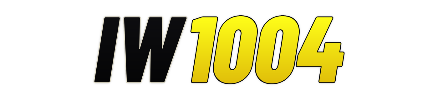 iw1004